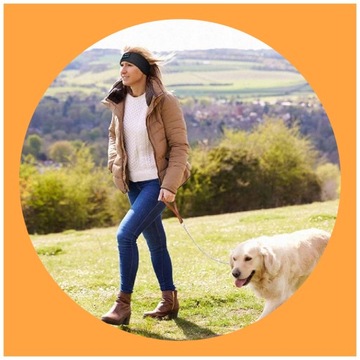 СПОРТИВНАЯ ПОВЯЗКА ДЛЯ СНА, БЕГА, BT SPEAKER