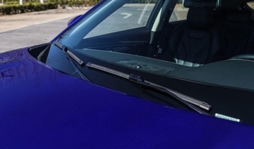 Упругая полоса Wiper Wiper Wiper Wiper Wiper Wiper 700 мм