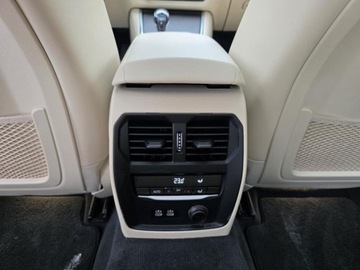 BMW Seria 3 G20-G21 Limuzyna 2.0 330i 258KM 2019 BMW 3 330i 2.0l benzyna 258KM Przebieg: 41,445km Wyjątkowo zadbany G20, zdjęcie 26
