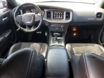 Dodge Charger VII 2020 Dodge Charger Scat Pack 2020 6.4 Benzyna 485KM, zdjęcie 8