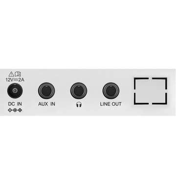 HAMA DIR3300SBT ИНТЕРНЕТ-РАДИО FM DAB DAB+ BT