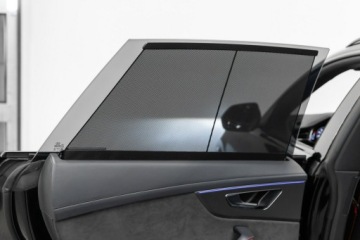 Audi 2021 Audi RS Q8 600KM. RS Dynamic Plus, masaże, hak., zdjęcie 36