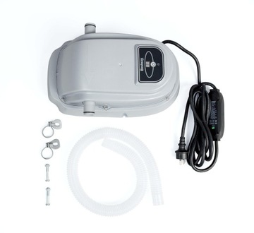 BESTWAY PODGRZEWACZ WODY W BASENIE DO BASENU 58259