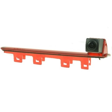 Kamera cofania AHD VW T5, T6