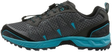 BUTY CMP ALTAK WATERPROOF TRAIL 3Q48267 67UM 43