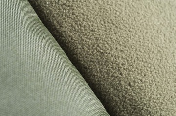 КРОВАТЬ ДЛЯ РЫБАЛКИ КАРПА НА 6 НОЖКАХ COMFORT XL6