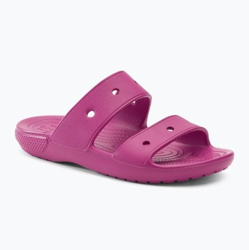 Klapki Crocs Classic Crocs Sandal 38-39 EU