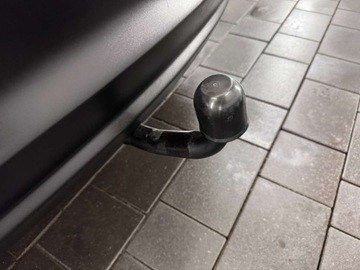 Mazda CX-5 I SUV 2.0 SKYACTIV-G 165KM 2014 Mazda CX-5 Promocja na black week oferta wazna do konca tygodnia -3000 tys, zdjęcie 16