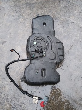 ZBIORNIK DUCATO JUMPER ADBLUE 46857714