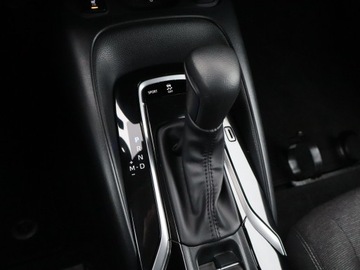 Toyota Corolla XII Sedan Facelifting 1.5 VVT-i 125KM 2024 Toyota Corolla 1.5 VVT-i, Salon Polska, zdjęcie 11