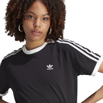 koszulka damska adidas originals r XL IK4049