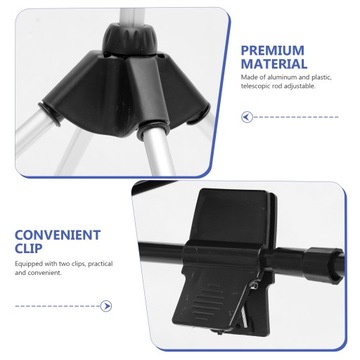 БОЛЬШАЯ ВЕШАЛКА ДЛЯ ОДЕЖДЫ С ГЛАДИЛЬНЫМИ РУЧКАМИ, 1 КОМПЛЕКТ