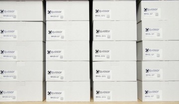 7-контактный жгут + модуль для фаркопа Peugeot 307 308 3008