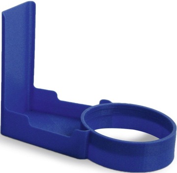 Крышка смазки цепи мотоцикла S100