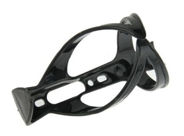 КОРЗИНКА ДЛЯ БУТЫЛОК НЕЙЛОНА ТОЛЬКО 30 г СИНИЙ