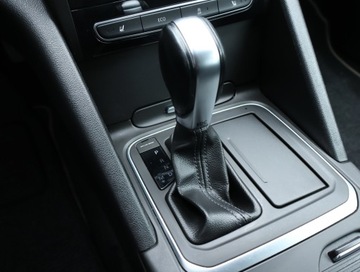 Renault Talisman Kombi 1.6 Energy TCe 149KM 2016 Renault Talisman 1.6 TCe, Salon Polska, Automat, zdjęcie 16