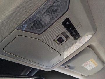 Toyota RAV4 V SUV 2.5 Hybrid Dynamic Force 222KM 2020 Toyota RAV4 2.5 Hybrid Comfort 4x4 V (2018-) 2.5 H, zdjęcie 26