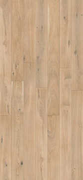 BARLINEK - DESKA BARLINECKA DĄB BANANA SONG