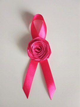 КМ19 * Котильон + булавка * свадьба, выпускной