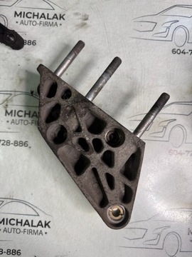 FIAT STILO 1.6 16V UCHYCENÍ MOTORU DRŽÁKY 46791818