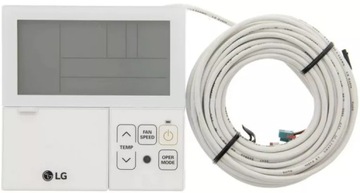 КОНТРОЛЛЕР СТАНДАРТ II