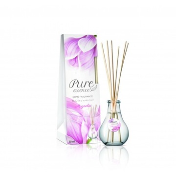 Dyfuzor Zapachowy Pure Essence Zapach Magnolii
