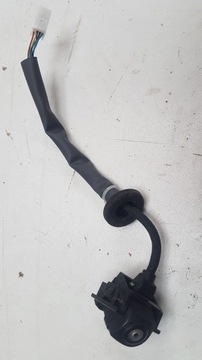 KAMERA COFANIA TYL MAZDA CX5 KA1F-67RC0-A 12-17
