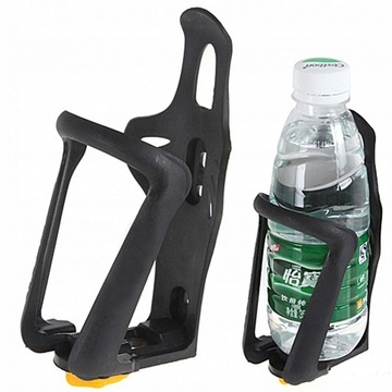 КЛЕТКА ДЛЯ БУТЫЛКИ, НАПИТОК, БУТЫЛКА, РАМА, РЕГУЛИРУЕМЫЙ ДЕРЖАТЕЛЬ ДЛЯ ВЕЛОСИПЕДА, УНИВЕРСАЛЬНЫЙ