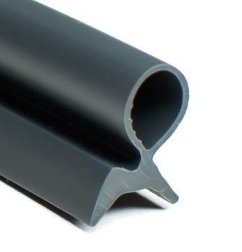 USZCZELKA RYBKA GERDA STALBPRODUKT GRAFIT KDA 48 1