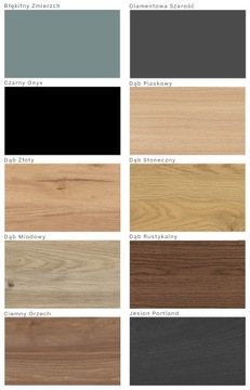 ПОЛКА ДЛЯ ШКАФА ДЛЯ ВАННОЙ FS2 65СМ FENRIS