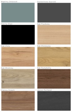 ВИТРИНА-ПОЛКА ДЛЯ ВАННОЙ WF2 50СМ FENRIS