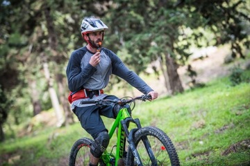 Пояс для почек Source Hipster Ultra -40%