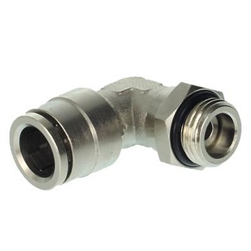 TEKALAN SZYBKOZLACZKA KOLANO 12 GZ M16X1.5