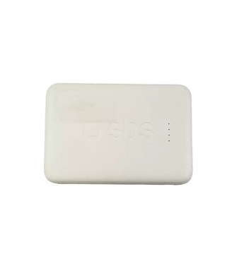 POWERBANK OSB 5000MAH