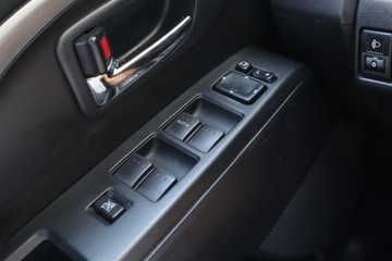 Mazda 5 II 1.6 MZ-CD 115KM 2015 Mazda 5 1.6 D, 7 miejsc, Klima, Klimatronic, zdjęcie 22