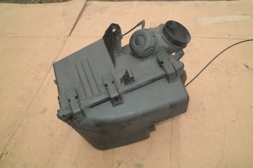 КОРПУС ВОЗДУШНОГО ФИЛЬТРА VOLVO S60 I V70 II XC70 2.4 B БЕНЗИНОВЫЙ