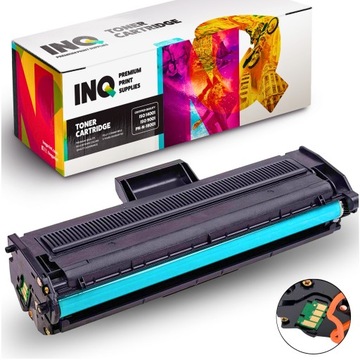 Toner do Xerox Phaser 3020
