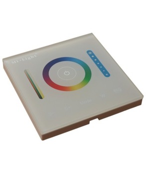 Пульт дистанционного управления Milight B0 1 зона Настенный RGB + CCT