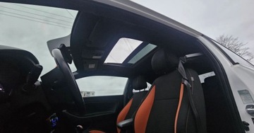 Hyundai i20 II Active 1.4 CRDi 90KM 2016 Hyundai i20 Euro 6. 2016r. Cupe klimatyzacja solardach diesel 1.4 Diesel, zdjęcie 25