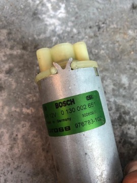 MOTOREK REGULACE SEDADLA C5 III X7 976783-102
