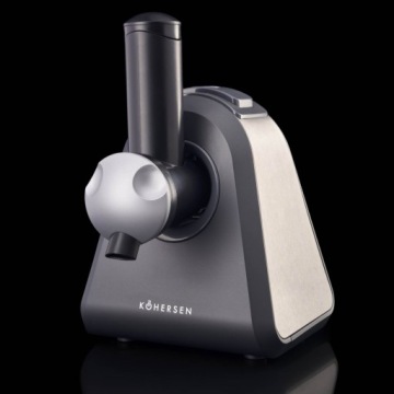 Кухонный комбайн Kohersen VC05S 150 Вт
