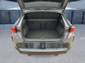 Cupra Formentor Crossover 1.5 TSI 150KM 2026 Cupra Formentor 1.5 e-TSI 150 KM 7-biegowa automat, zdjęcie 28