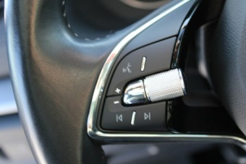 Skoda Octavia IV Kombi 2.0 TDI 115KM 2022 Škoda Octavia Skoda Octavia AMBITION F-vat Salon, zdjęcie 21