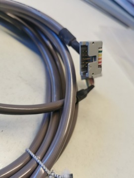 Кабель для датчика постоянного тока MAXON 27593 ESCON 36/2