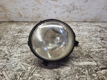 6X1941752J VW LUPO PRAVÁ SVĚTLO PŘEDNÍ