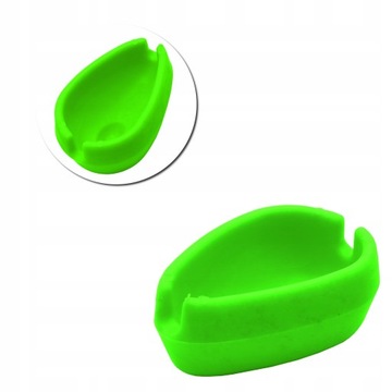 Форма для подачи метода 6 х 4 см.