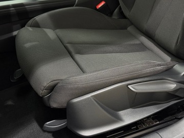 Audi A4 B9 Limousine Facelifting 2.0 35 TFSI 150KM 2023 Audi A4 S Line / 1 właściciel / Salon Polska / FV, zdjęcie 9