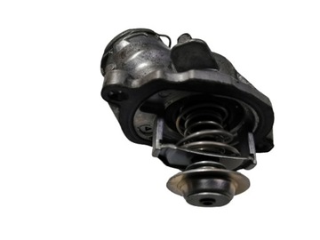 MERCEDES TERMOSTAT OM 272 2722000515 ORYGINAL