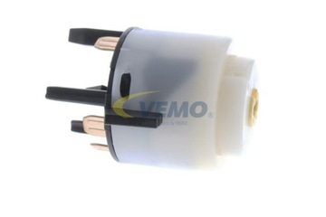 ЗАМОК ЗАЖИГАНИЯ V15-80-3218 VEMO AUDI A3 A4 8L