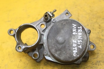 ВАКУУМНЫЙ НАСОС TRANSIT MK6 2.0 TDCI XS7Q-2A451-BH